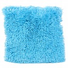 Подушка «Унисон» Trendy Biruza (45х45 см, силиконизированное волокно)