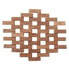 Подставка под горячее