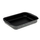 Противень «Scandia» 18х25 см