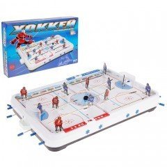 Настольная игра «Хоккей №1»