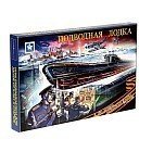 Настольная игра «Подводная лодка»