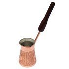 Турка «Арабика» 130 мл