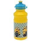 Фляга «Гадкий я» 500 мл