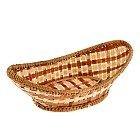 Хлебница «Кораблик»