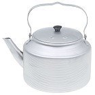 Чайник «Травленный»