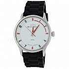 Наручные часы Михаил Москвин 1129-A1-L1