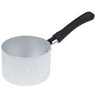 Ковш «Матовый» 800 мл