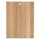 Доска разделочная