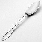 Ложка столовая «Нюанс»