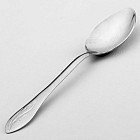 Ложка чайная «Нюанс»