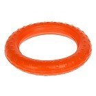 Шинка для колеса, средняя