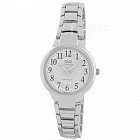 Наручные часы QQ QF499-204