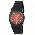 Наручные часы QQ VP34-055