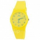 Наручные часы QQ VP34-063