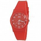 Наручные часы QQ VP34-067