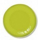 Тарелка суповая Arty Anis, диаметр 20 см