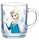 Кружка Disney Frozen, 250 мл