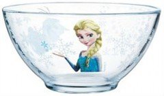 Салатник Disney Frozen, 500 мл