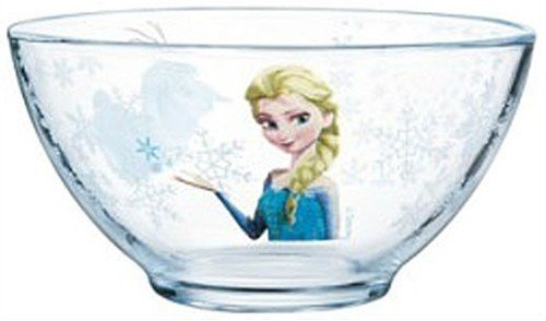 Салатник Disney Frozen, 500 мл