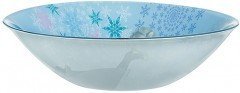 Салатник Disney Frozen, диаметр 16 см