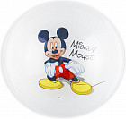 Салатник Disney Mickey Colors, диаметр 16,5 см