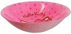 Салатник Hello Kitty Sweet Pink, диаметр 16 см