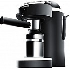 Кофеварка RCM-1502