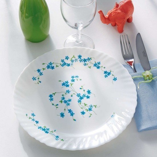 Сервиз столовый Arcopal Veronica (12 предметов)