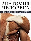 Анатомия человека. Тело. Как это работает