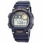 Наручные часы Casio W-735H-2A