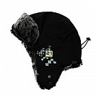 Шапка для мальчиков