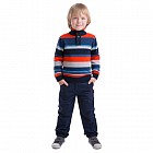 комбинированный