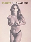 Playboy - The Celebrities