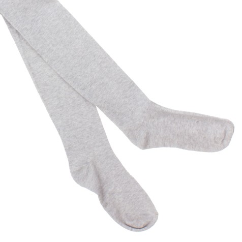 Купить Колготки Детские 140