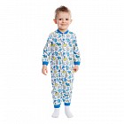 комбинированный