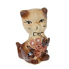 Статуэтка «Пузатик»