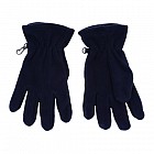 Перчатки трикотажные для мальчиков