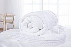 Одеяло «SPA tex гипервентиляция» (искусственный лебяжий пух, 200х220 см)