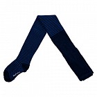 Колготки трикотажные для мальчиков