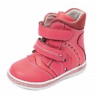 Сапоги детские для девочек