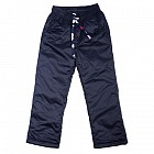 Брюки для девочек