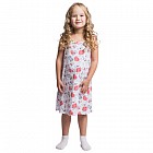 комбинированный