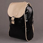 Рюкзак женский Zoloto