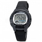 Наручные часы Casio LW-200-1B