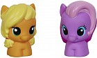 Пони-малышки «Applejack & Daisy Dreams»