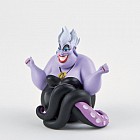 Фигурка «Урсула», 7,5 см
