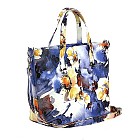 Сумка женская Zoloto