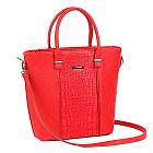 Сумка женская Sumochka-II