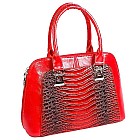 Сумка женская Zoloto