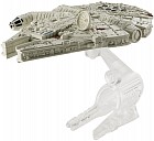 Космический корабль «Тысячелетний сокол»